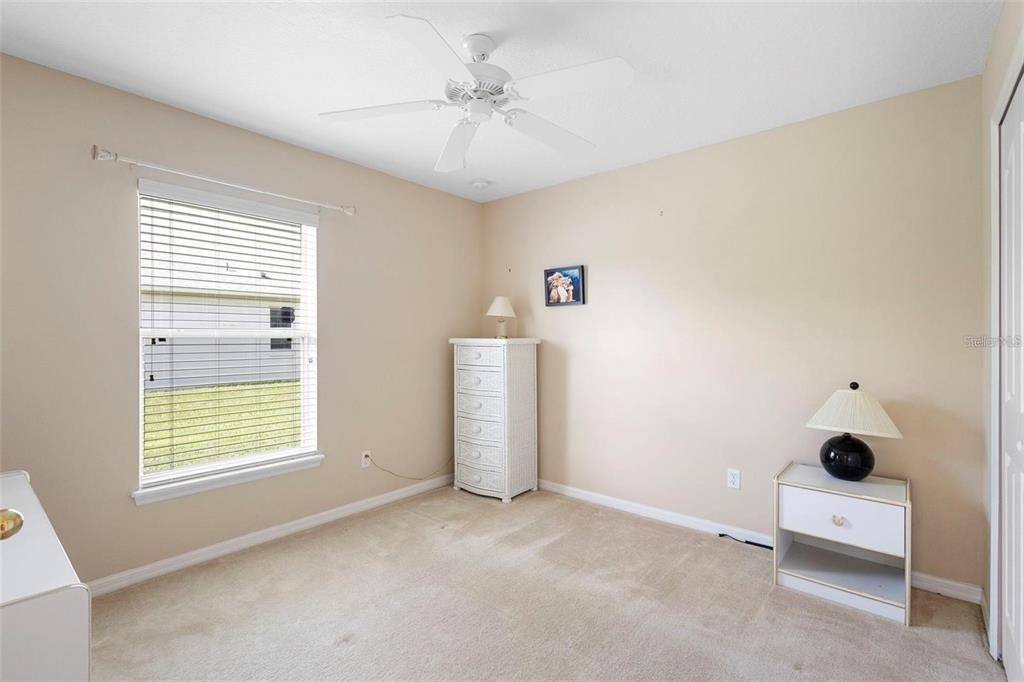 713 Mountain Ash Way - Photo 14