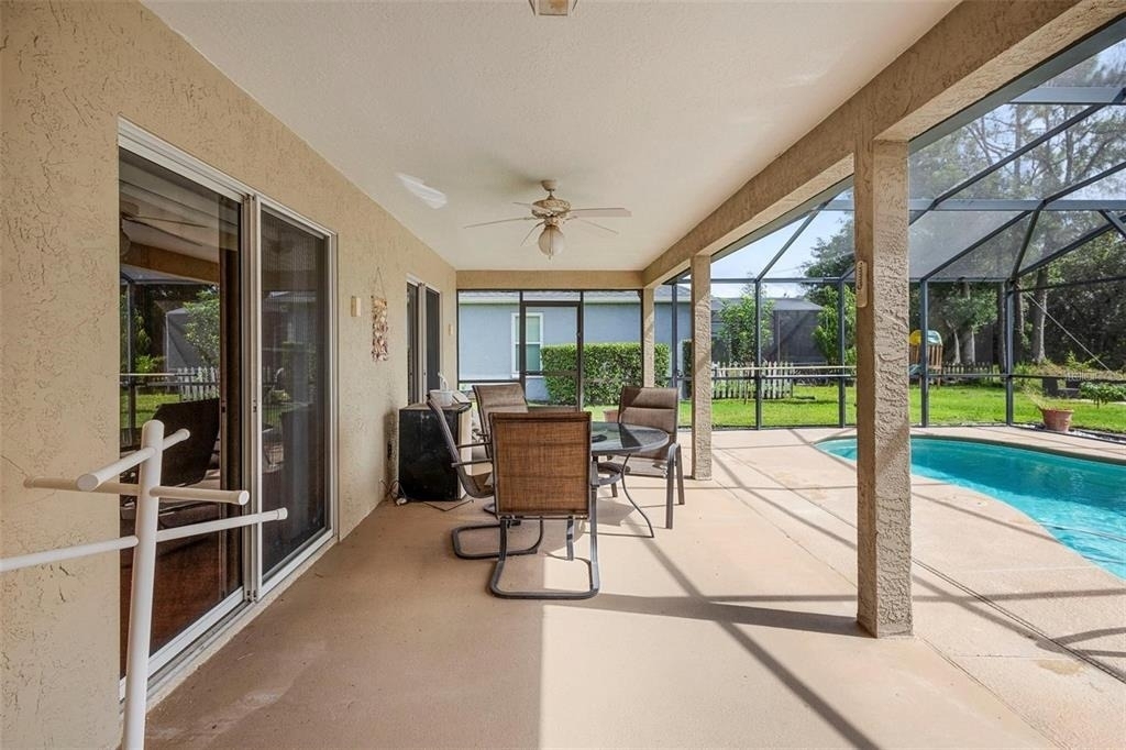 713 Mountain Ash Way - Photo 18