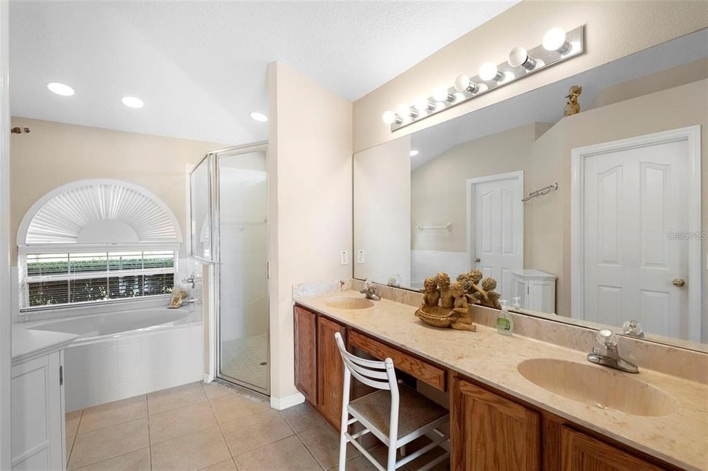 713 Mountain Ash Way - Photo 10