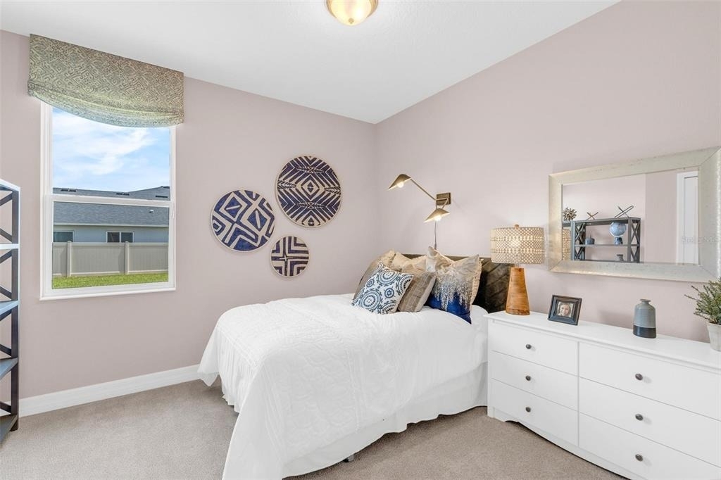2729 Sanctuary Drive - Photo 40