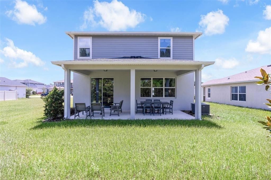 2729 Sanctuary Drive - Photo 19