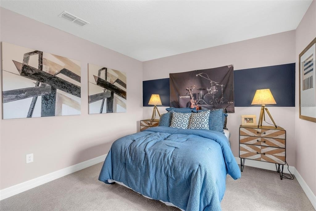 2729 Sanctuary Drive - Photo 21