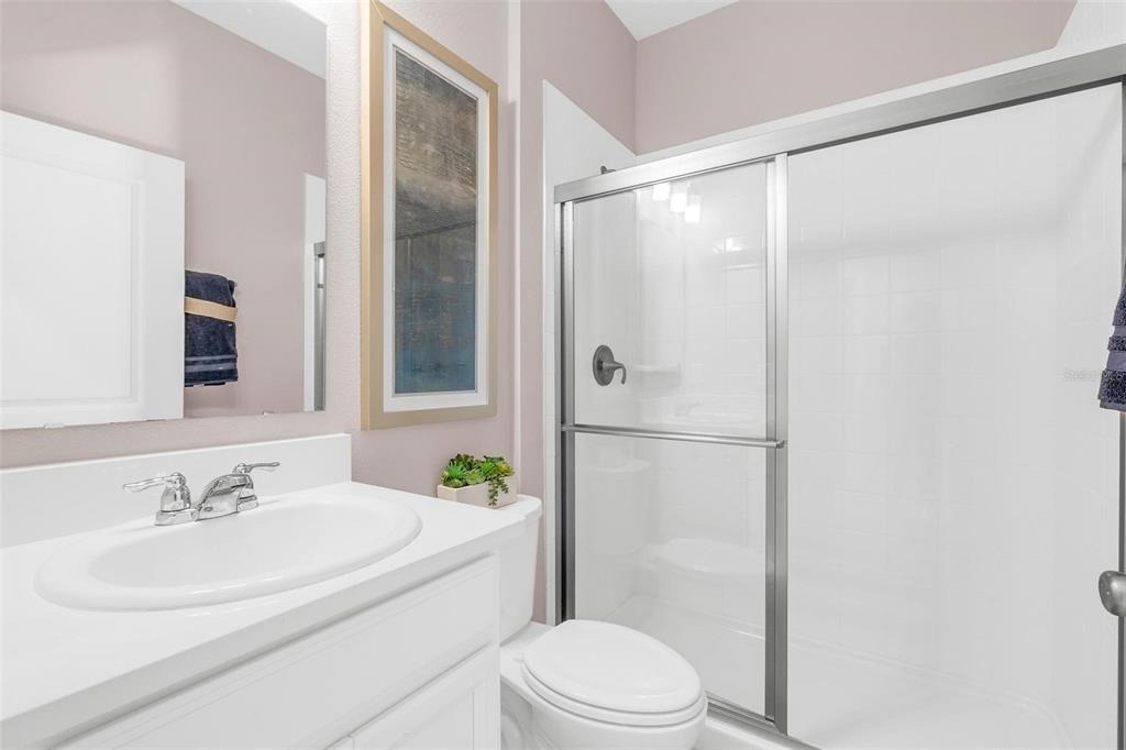 2729 Sanctuary Drive - Photo 43