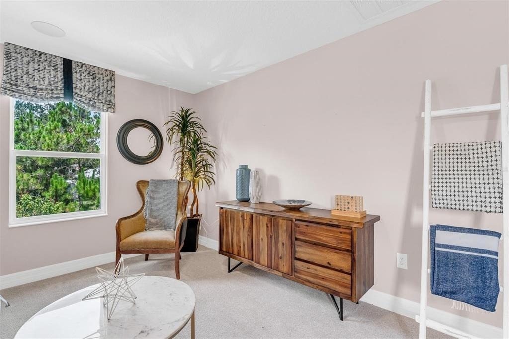 2729 Sanctuary Drive - Photo 38