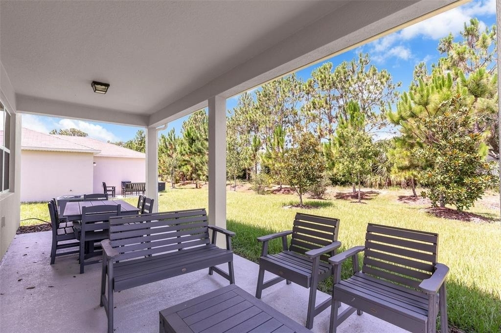 2729 Sanctuary Drive - Photo 17