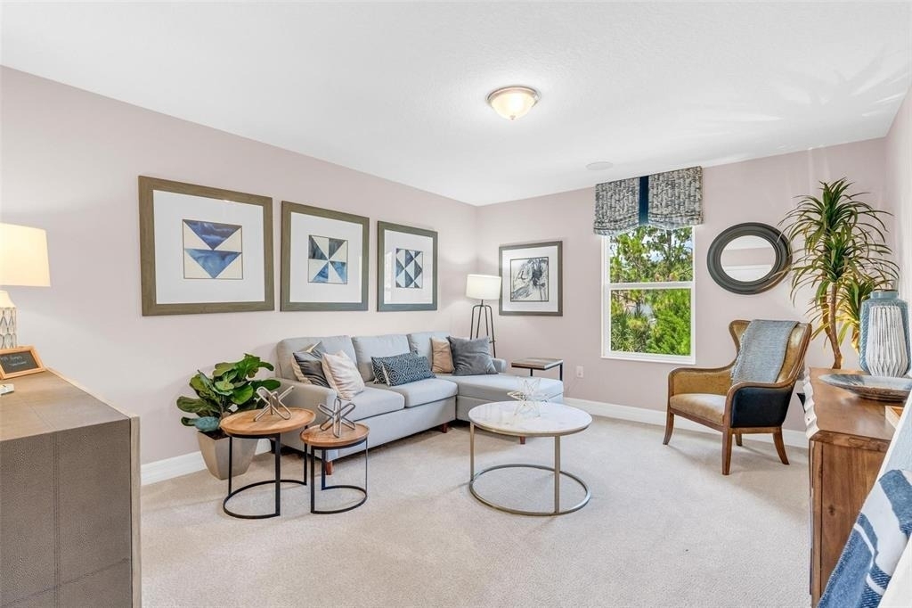 2729 Sanctuary Drive - Photo 37
