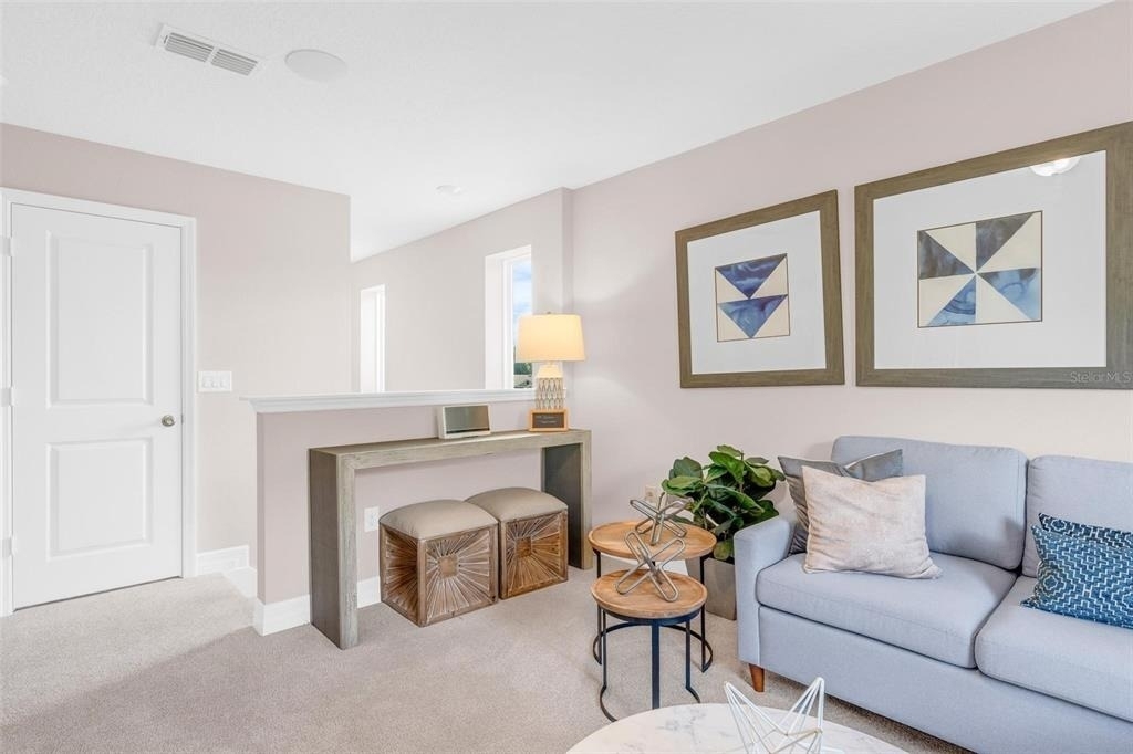 2729 Sanctuary Drive - Photo 39