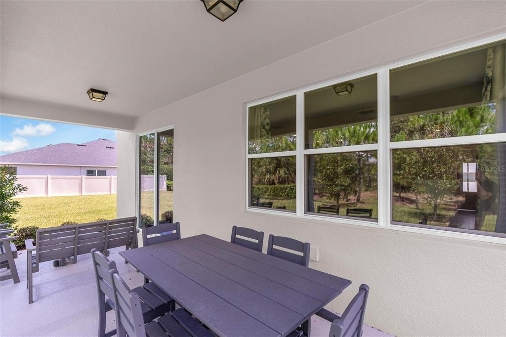 2729 Sanctuary Drive - Photo 18