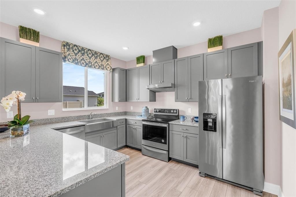 2729 Sanctuary Drive - Photo 7