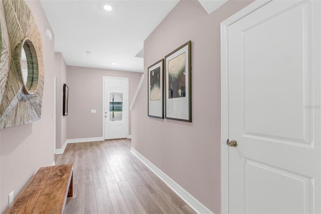 2729 Sanctuary Drive - Photo 3