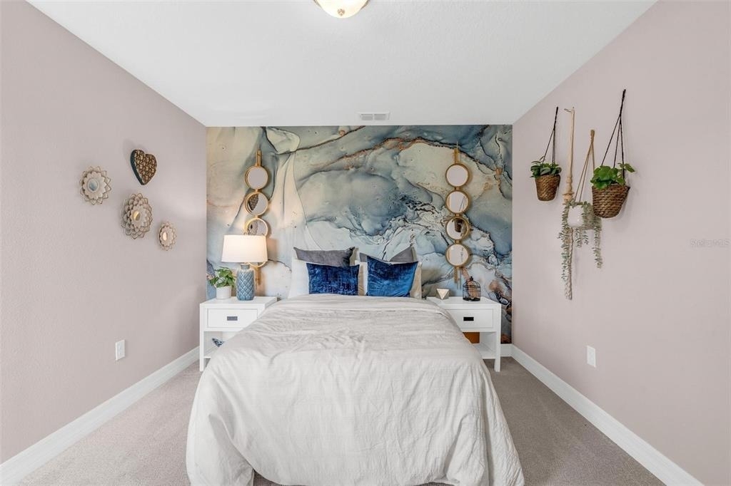 2729 Sanctuary Drive - Photo 26
