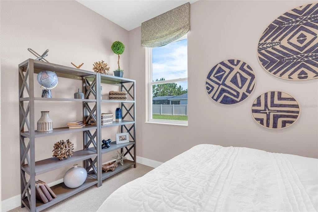 2729 Sanctuary Drive - Photo 41