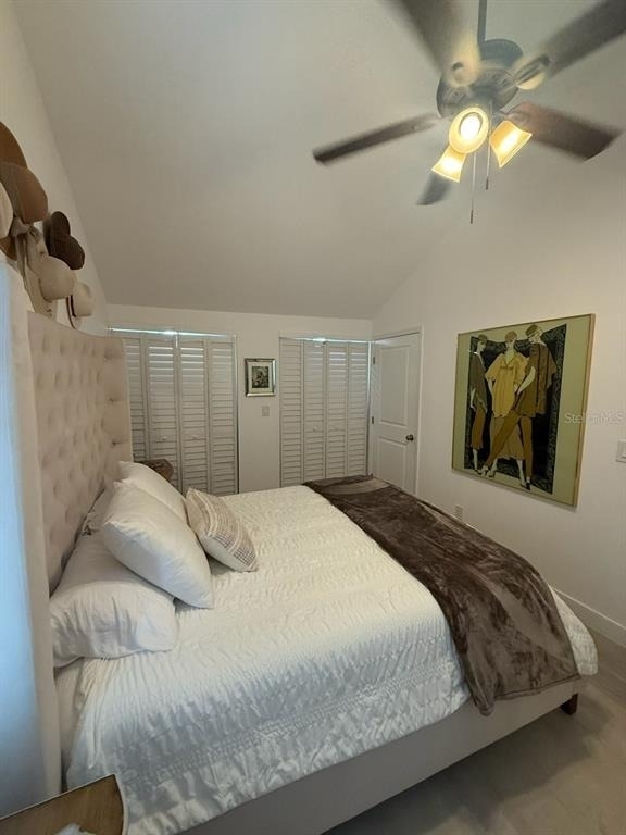 305 Mary Avenue - Photo 6