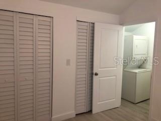 305 Mary Avenue - Photo 8