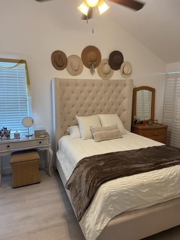 305 Mary Avenue - Photo 7