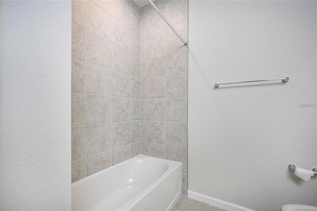 16873 Castoro Drive - Photo 10