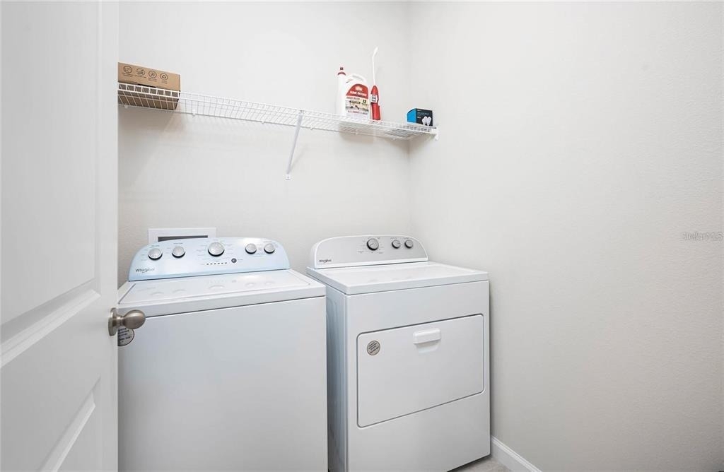 16873 Castoro Drive - Photo 14