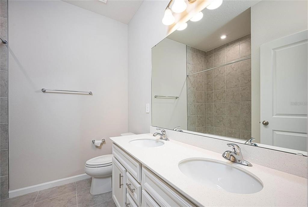 16873 Castoro Drive - Photo 9