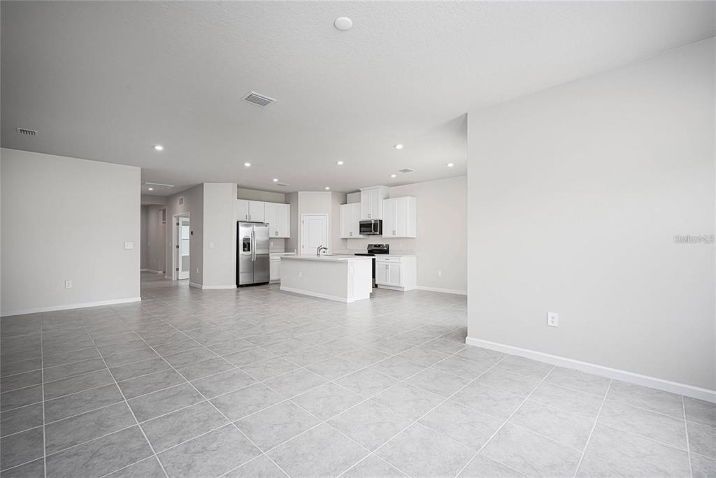 16873 Castoro Drive - Photo 28