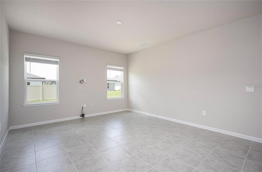 16873 Castoro Drive - Photo 26