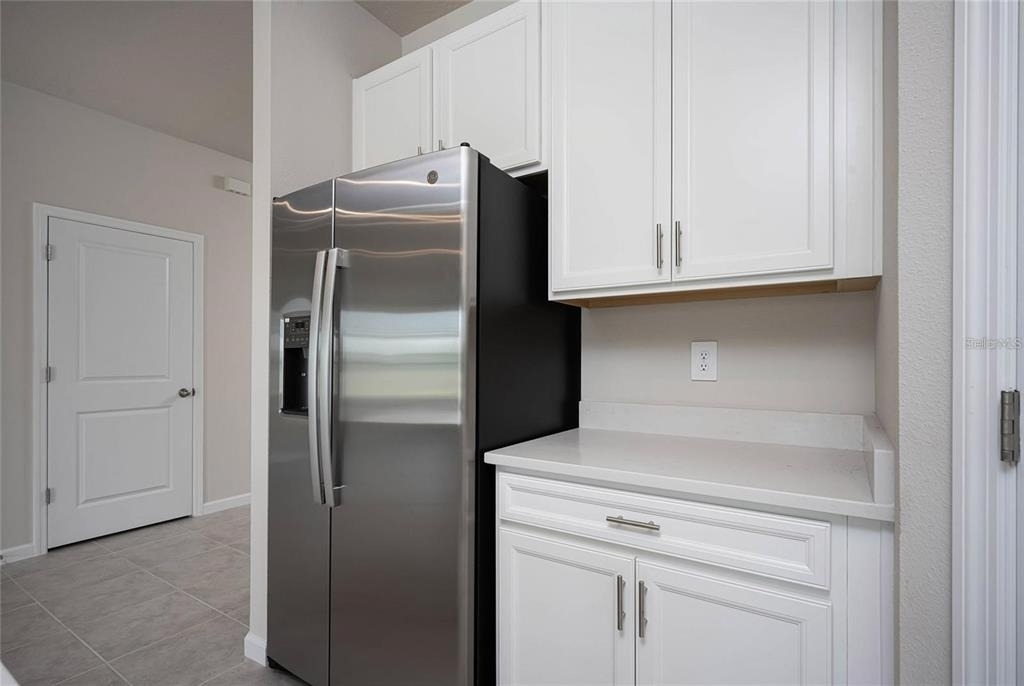 16873 Castoro Drive - Photo 22