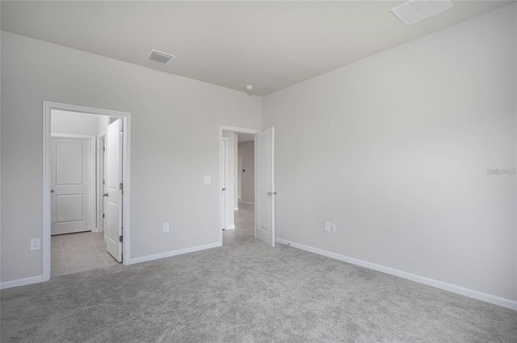 16873 Castoro Drive - Photo 30