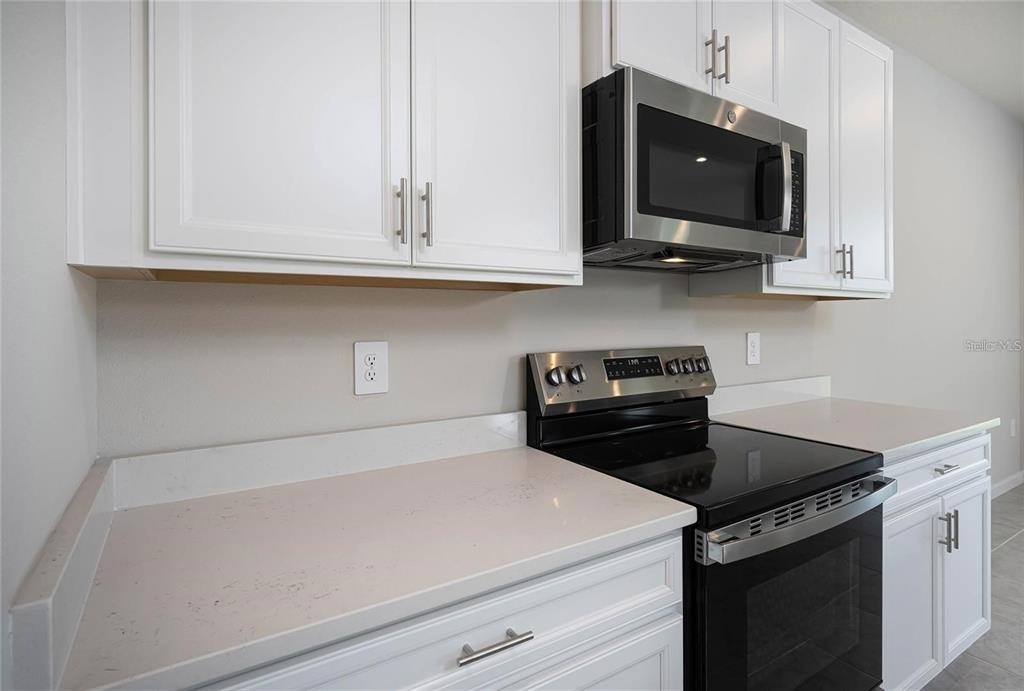 16873 Castoro Drive - Photo 20