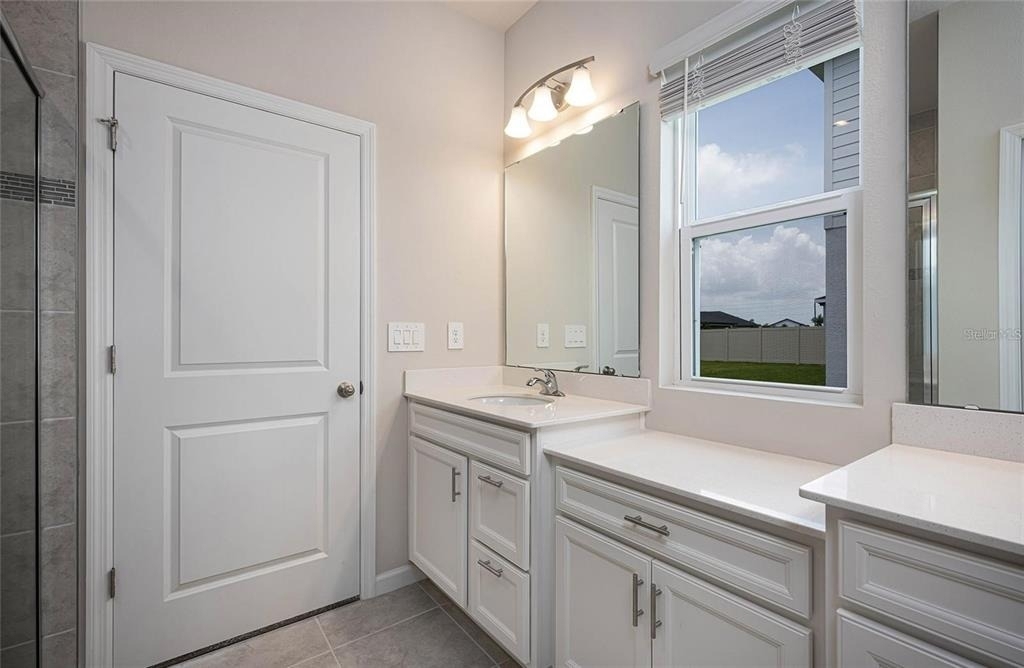 16873 Castoro Drive - Photo 33