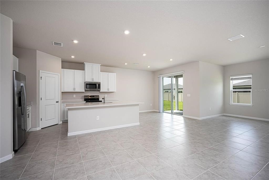 16873 Castoro Drive - Photo 24