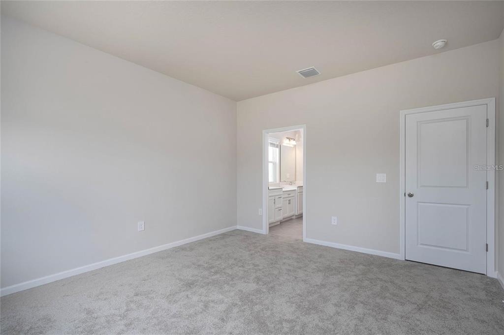 16873 Castoro Drive - Photo 31