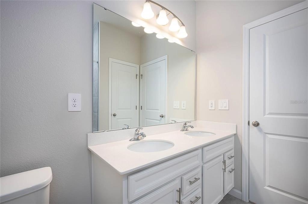 16873 Castoro Drive - Photo 11