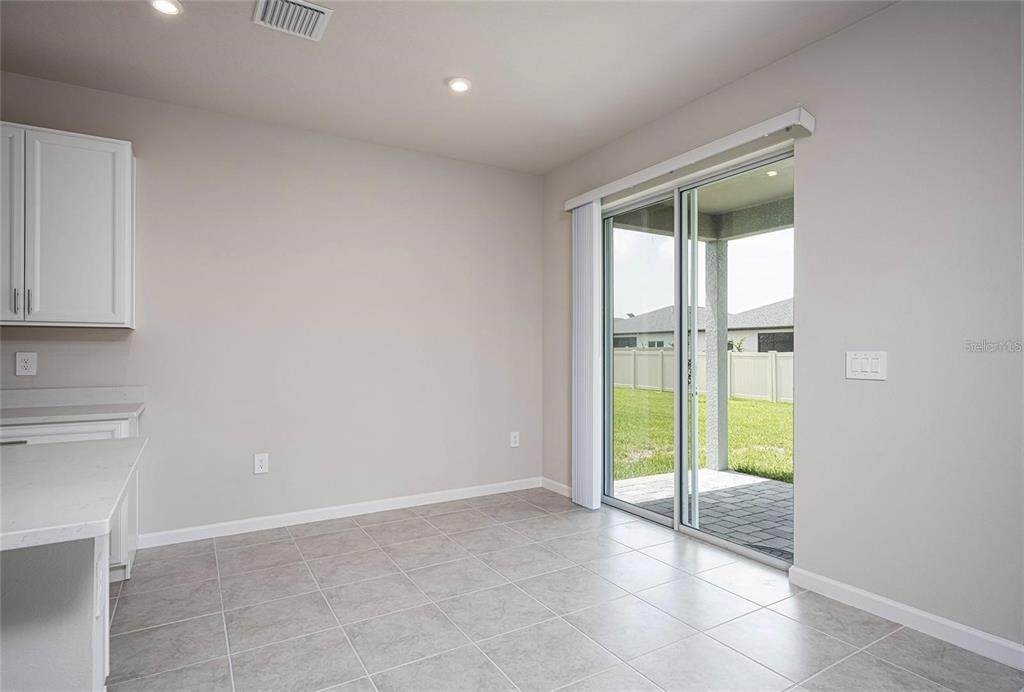 16873 Castoro Drive - Photo 25