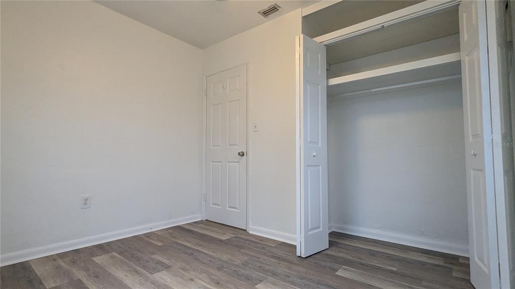 21298 Percy Avenue - Photo 27