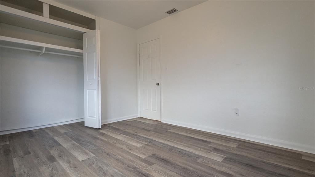 21298 Percy Avenue - Photo 25