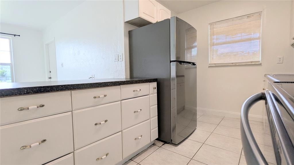 21298 Percy Avenue - Photo 14