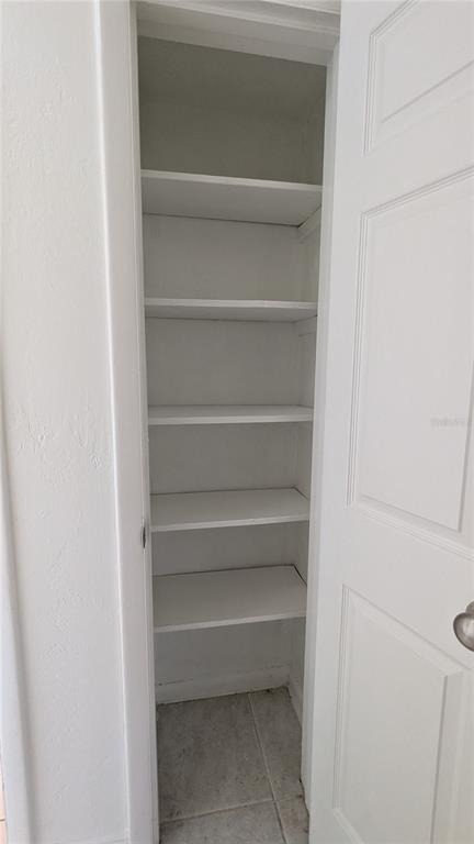 21298 Percy Avenue - Photo 21