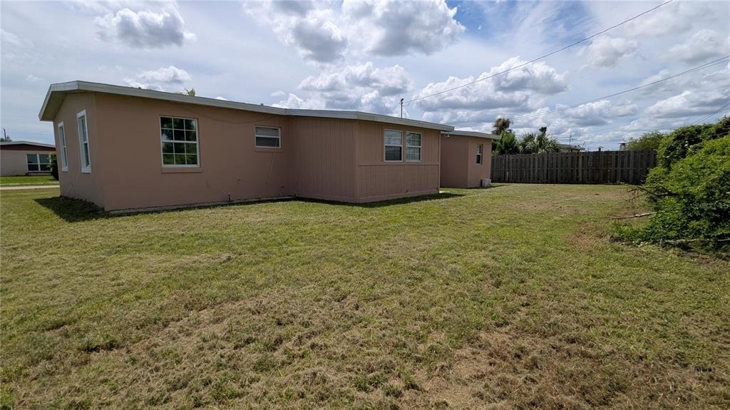 21298 Percy Avenue - Photo 5