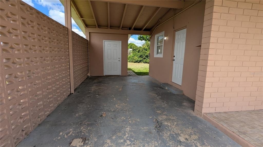 21298 Percy Avenue - Photo 7