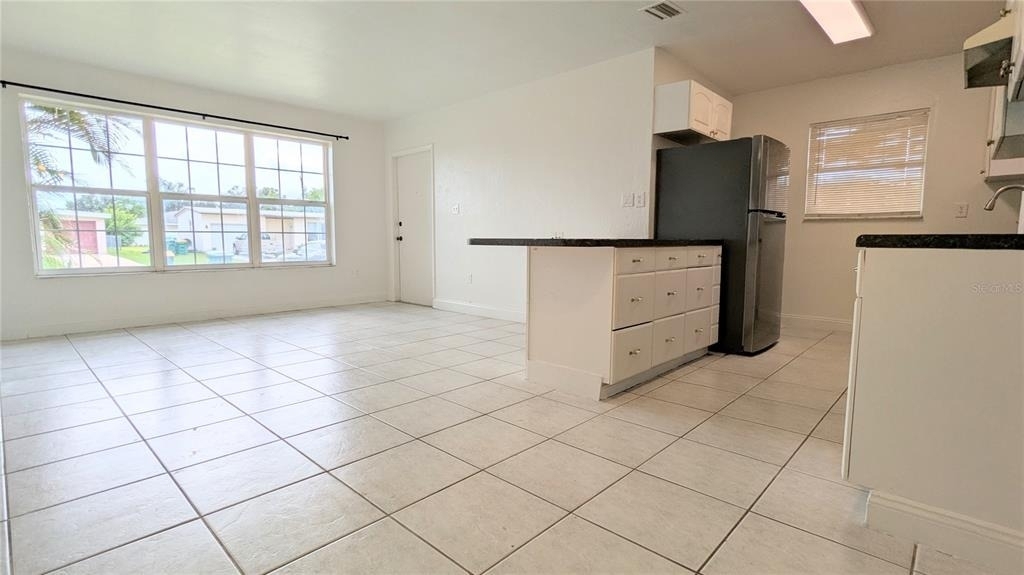 21298 Percy Avenue - Photo 11