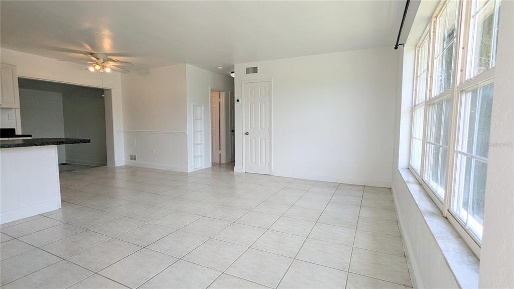 21298 Percy Avenue - Photo 9