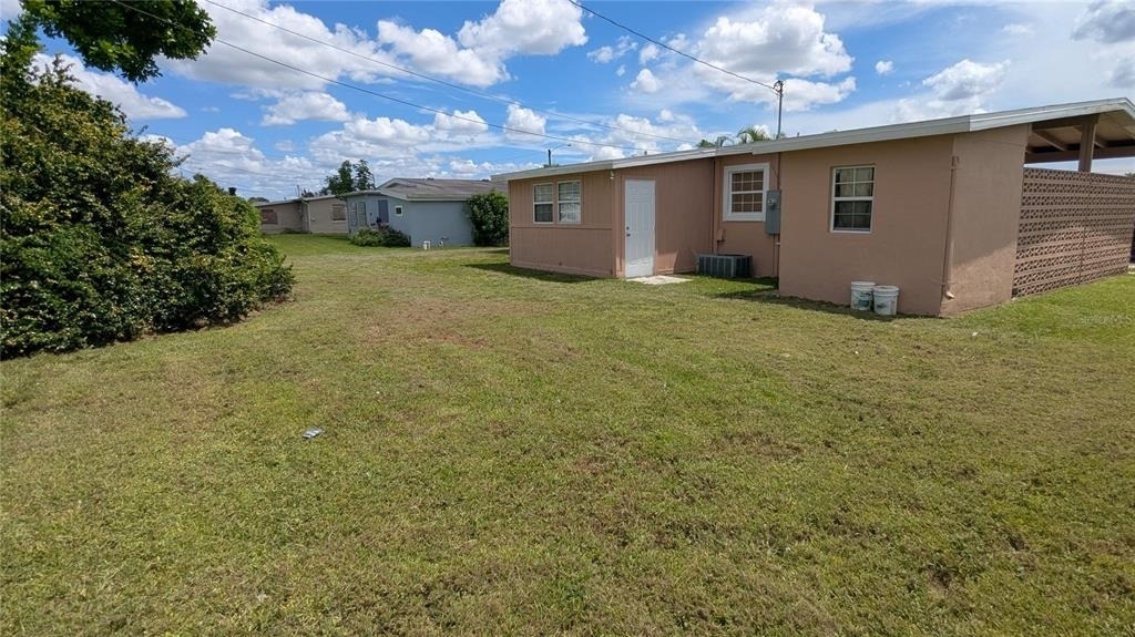 21298 Percy Avenue - Photo 6