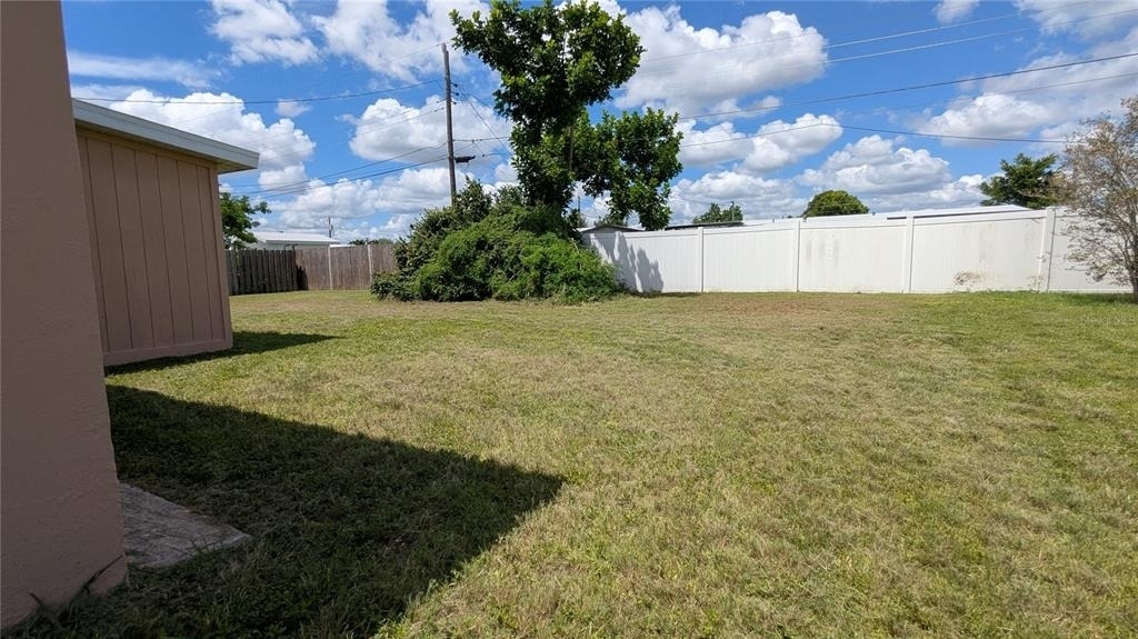 21298 Percy Avenue - Photo 4