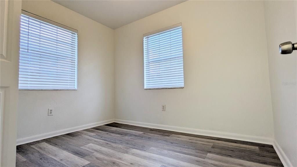 21298 Percy Avenue - Photo 26