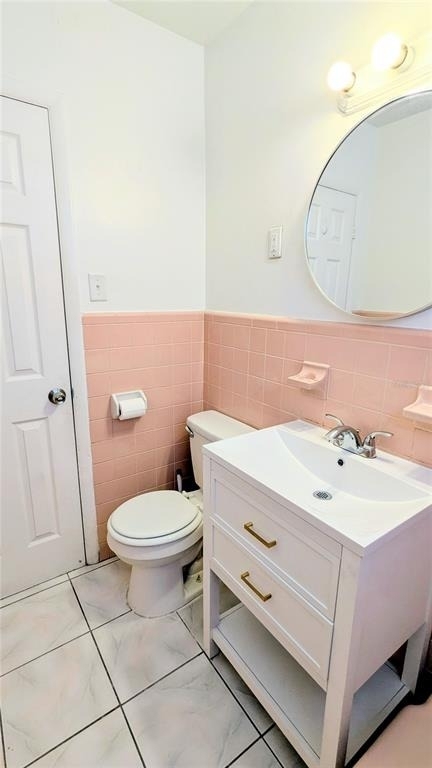21298 Percy Avenue - Photo 23