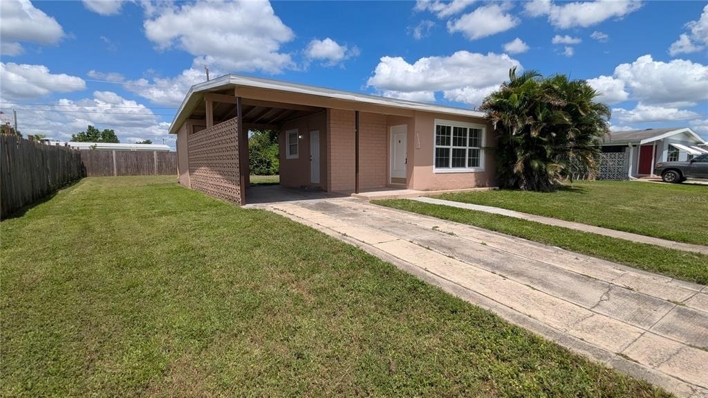 21298 Percy Avenue - Photo 2