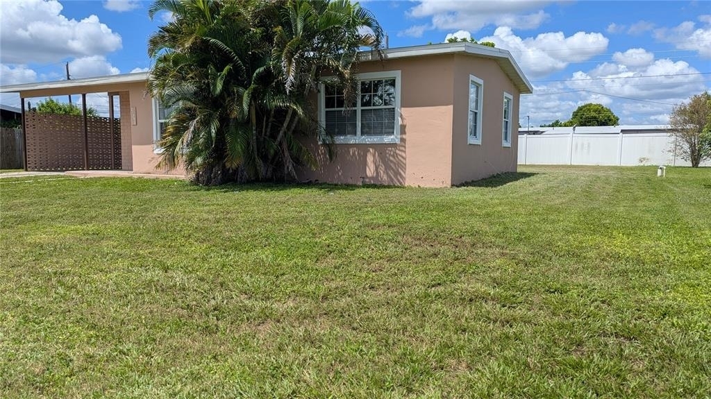 21298 Percy Avenue - Photo 3