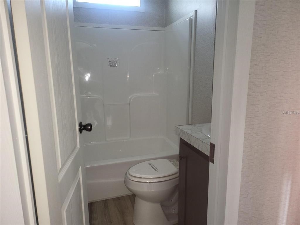 4772 Duncan Road - Photo 13