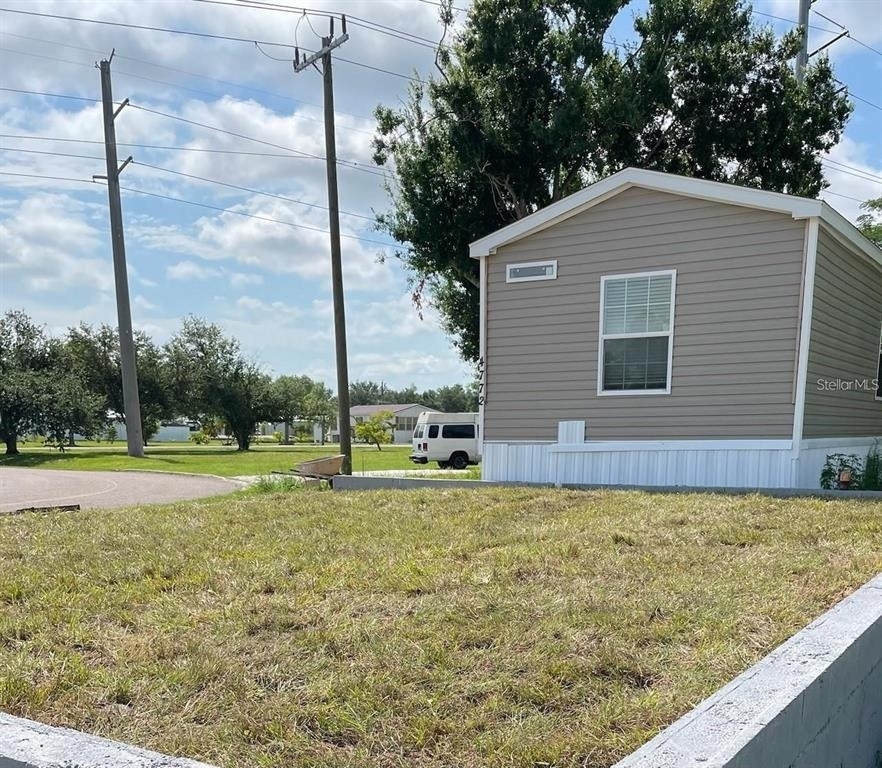 4772 Duncan Road - Photo 1