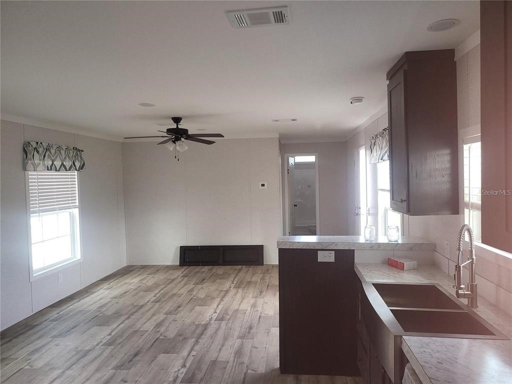 4772 Duncan Road - Photo 5