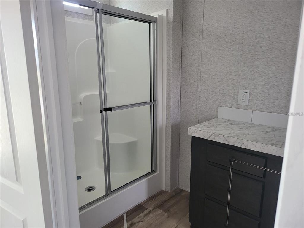 4772 Duncan Road - Photo 12